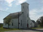 Baptist Church 4