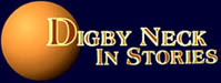 Digby Neck logo