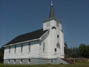 Baptist Church 6