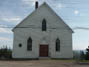 Rossway Baptist Church 4