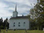 Rossway Church 6