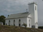 Zion Church 4