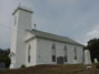 Zion Church 5
